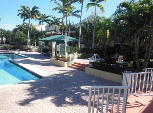 7103 Glenmoor Drive, West Palm Beach, FL 33409