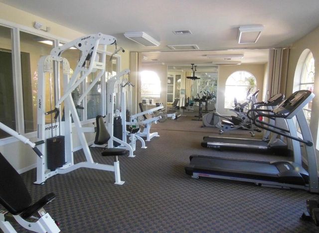 7103 Glenmoor Drive, West Palm Beach, FL 33409