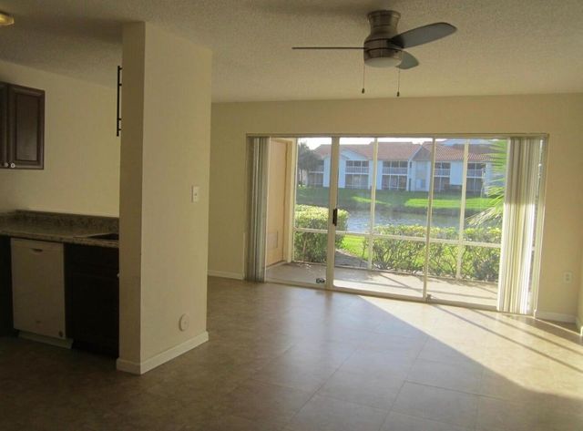 7103 Glenmoor Drive, West Palm Beach, FL 33409