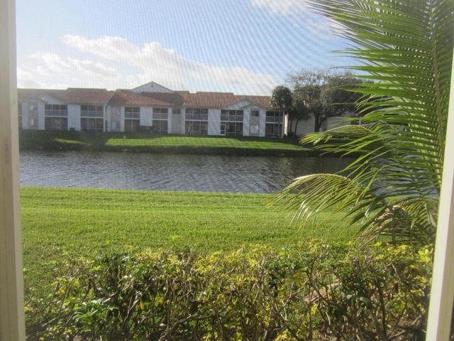 7103 Glenmoor Drive, West Palm Beach, FL 33409