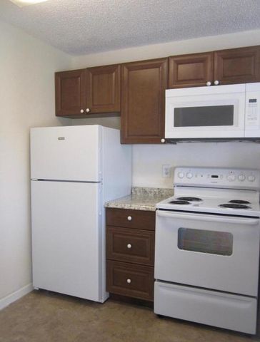 7103 Glenmoor Drive, West Palm Beach, FL 33409