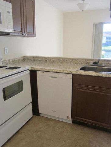 7103 Glenmoor Drive, West Palm Beach, FL 33409