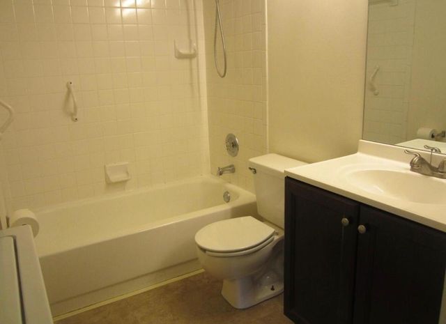 7103 Glenmoor Drive, West Palm Beach, FL 33409