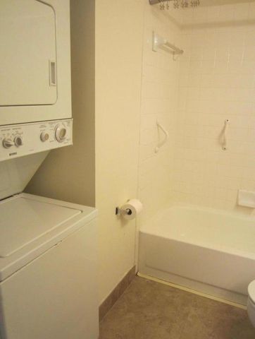 7103 Glenmoor Drive, West Palm Beach, FL 33409