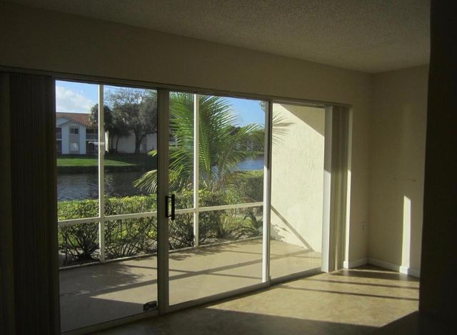 7103 Glenmoor Drive, West Palm Beach, FL 33409