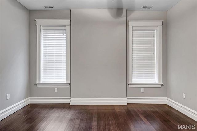 1041-1043 S Taylor Avenue, St Louis, MO 63110