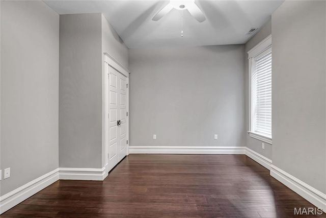 1041-1043 S Taylor Avenue, St Louis, MO 63110