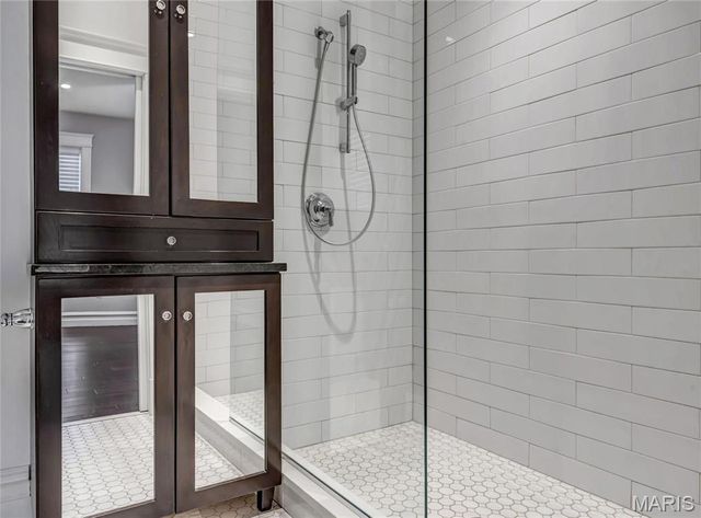 1041-1043 S Taylor Avenue, St Louis, MO 63110