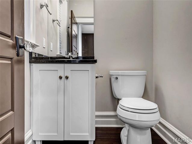 1041-1043 S Taylor Avenue, St Louis, MO 63110