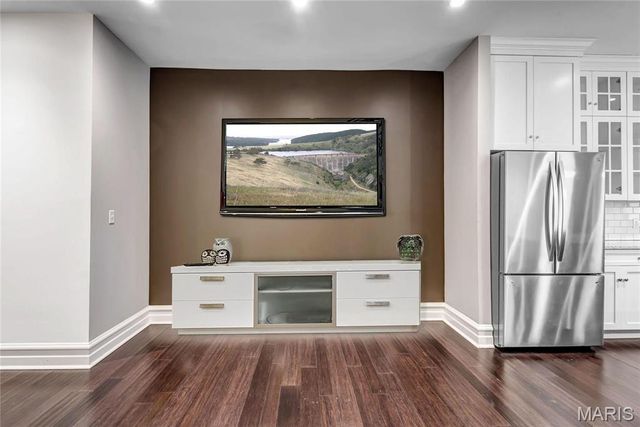 1041-1043 S Taylor Avenue, St Louis, MO 63110