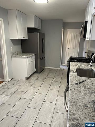 59-61 Brighton 5, Belleville, NJ 07109