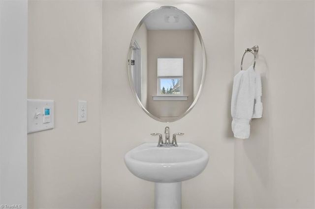 4954 Cannon Crossing Way, Greensboro, NC 27410