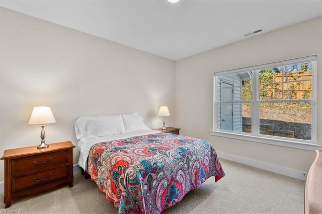 4954 Cannon Crossing Way, Greensboro, NC 27410