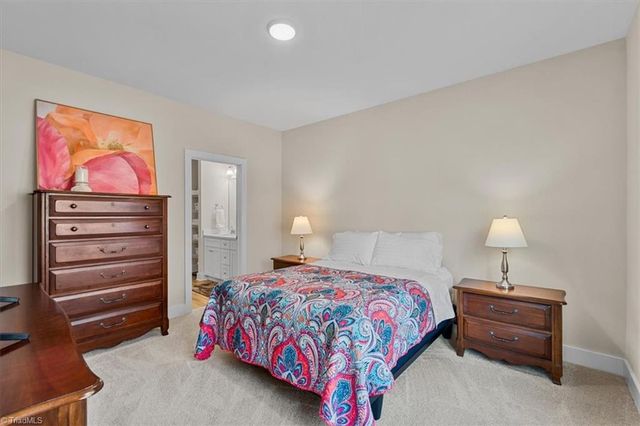 4954 Cannon Crossing Way, Greensboro, NC 27410