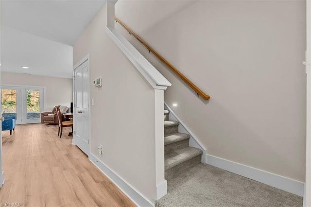 4954 Cannon Crossing Way, Greensboro, NC 27410