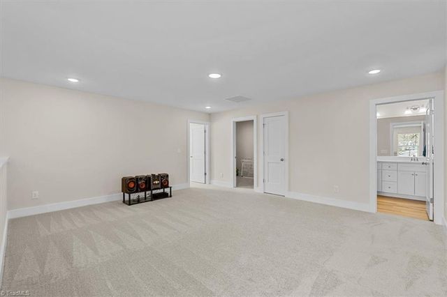 4954 Cannon Crossing Way, Greensboro, NC 27410