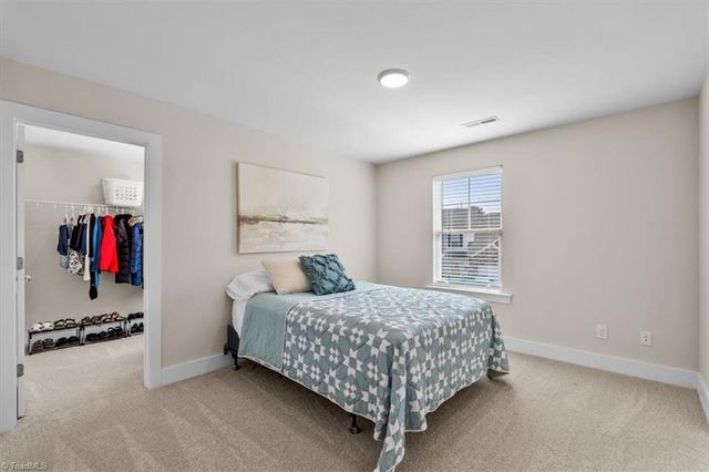 4954 Cannon Crossing Way, Greensboro, NC 27410