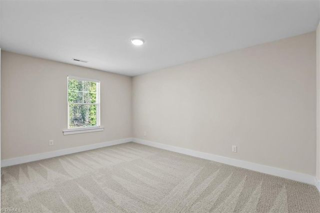 4954 Cannon Crossing Way, Greensboro, NC 27410