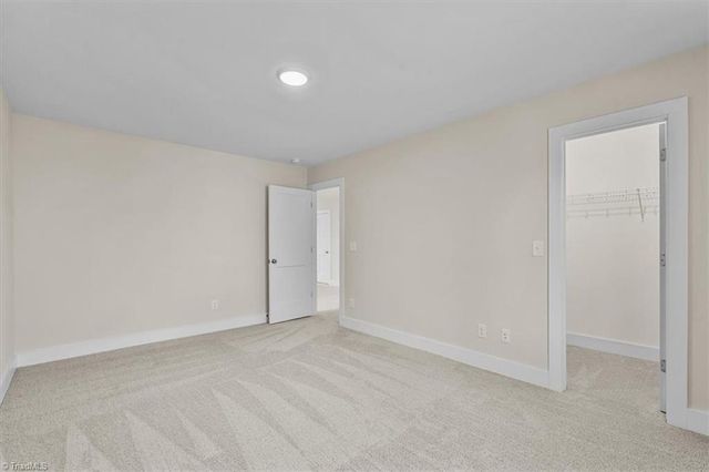 4954 Cannon Crossing Way, Greensboro, NC 27410