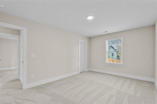 4954 Cannon Crossing Way, Greensboro, NC 27410