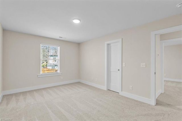 4954 Cannon Crossing Way, Greensboro, NC 27410