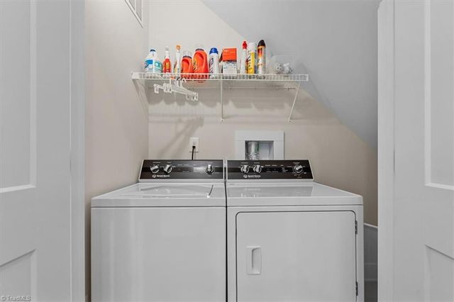 4954 Cannon Crossing Way, Greensboro, NC 27410