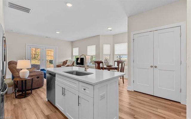 4954 Cannon Crossing Way, Greensboro, NC 27410