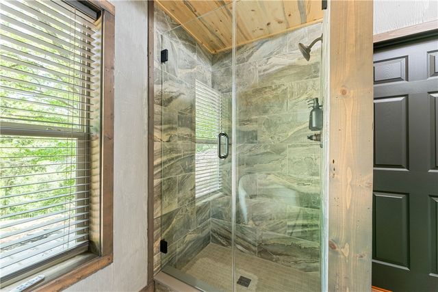 3931 Zack Road, Marshall, AR 72650