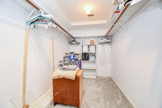 7703 Ludington Drive, Houston, TX 77071