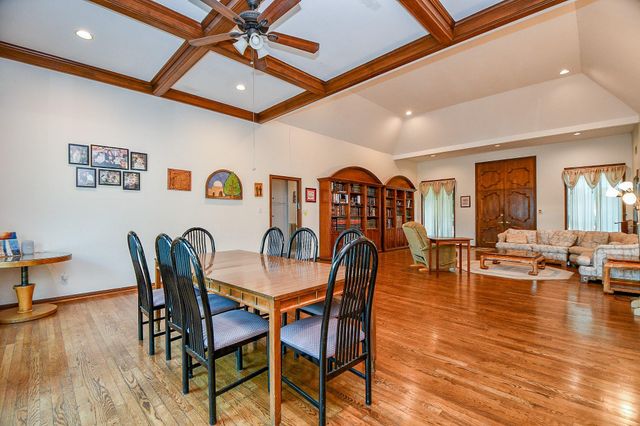 7703 Ludington Drive, Houston, TX 77071