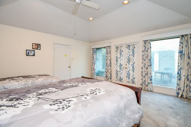7703 Ludington Drive, Houston, TX 77071