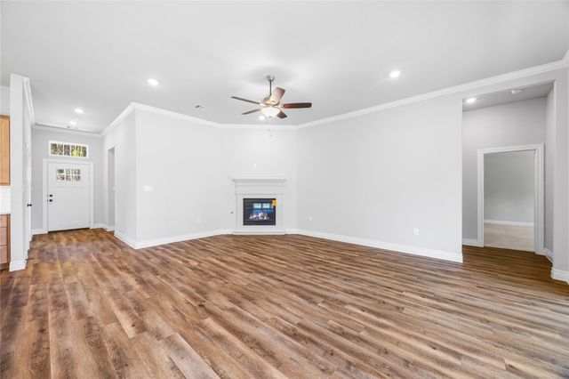 4316 Road 66128, Dayton, TX 77535