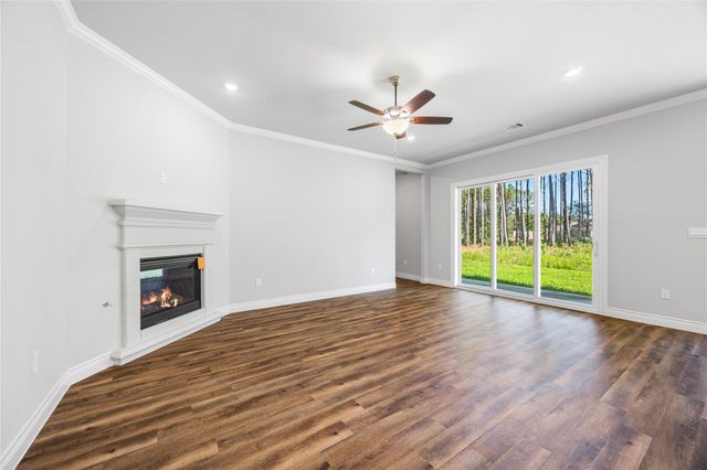 4316 Road 66128, Dayton, TX 77535