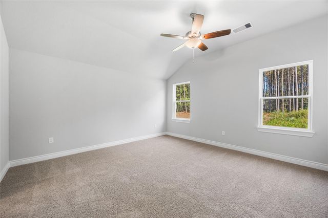 4316 Road 66128, Dayton, TX 77535