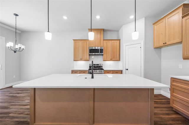 4316 Road 66128, Dayton, TX 77535