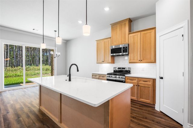 4316 Road 66128, Dayton, TX 77535