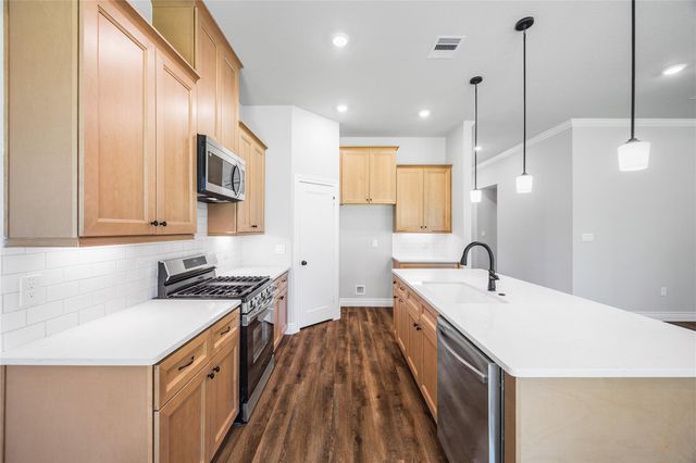 4316 Road 66128, Dayton, TX 77535