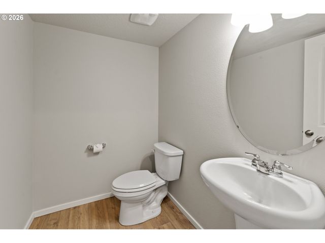17121 Se CUYAHOGA Way, Happy Valley, OR 97086