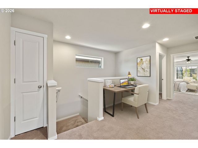17121 Se CUYAHOGA Way, Happy Valley, OR 97086