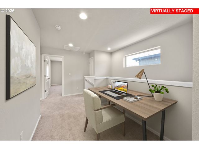 17121 Se CUYAHOGA Way, Happy Valley, OR 97086