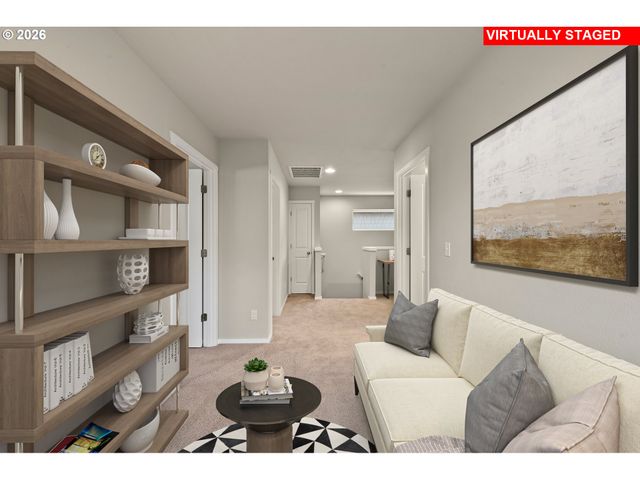 17121 Se CUYAHOGA Way, Happy Valley, OR 97086