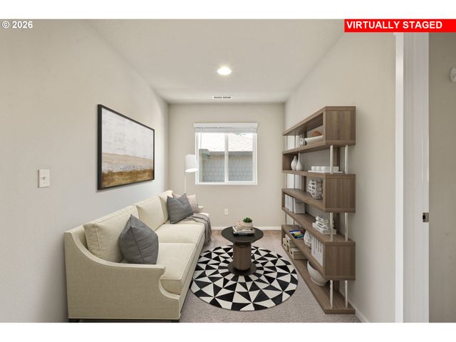 17121 Se CUYAHOGA Way, Happy Valley, OR 97086