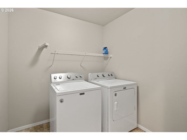 17121 Se CUYAHOGA Way, Happy Valley, OR 97086