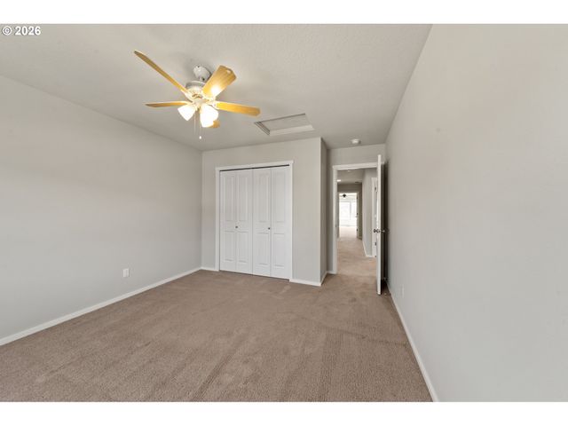 17121 Se CUYAHOGA Way, Happy Valley, OR 97086