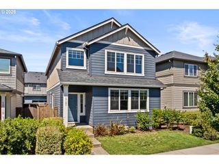 17121 Se CUYAHOGA Way, Happy Valley, OR 97086