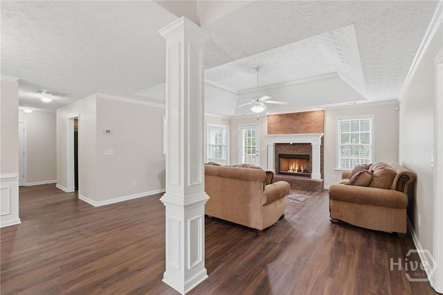 115 Sweetwater, Social Circle, GA 30025