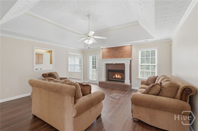 115 Sweetwater, Social Circle, GA 30025