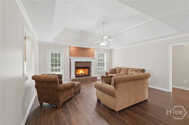 115 Sweetwater, Social Circle, GA 30025