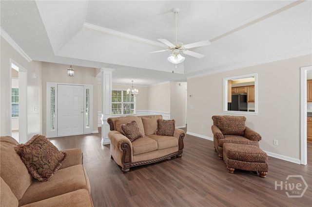 115 Sweetwater, Social Circle, GA 30025