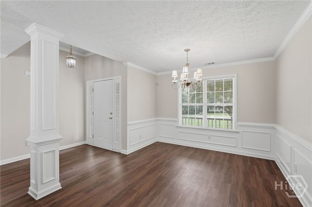 115 Sweetwater, Social Circle, GA 30025
